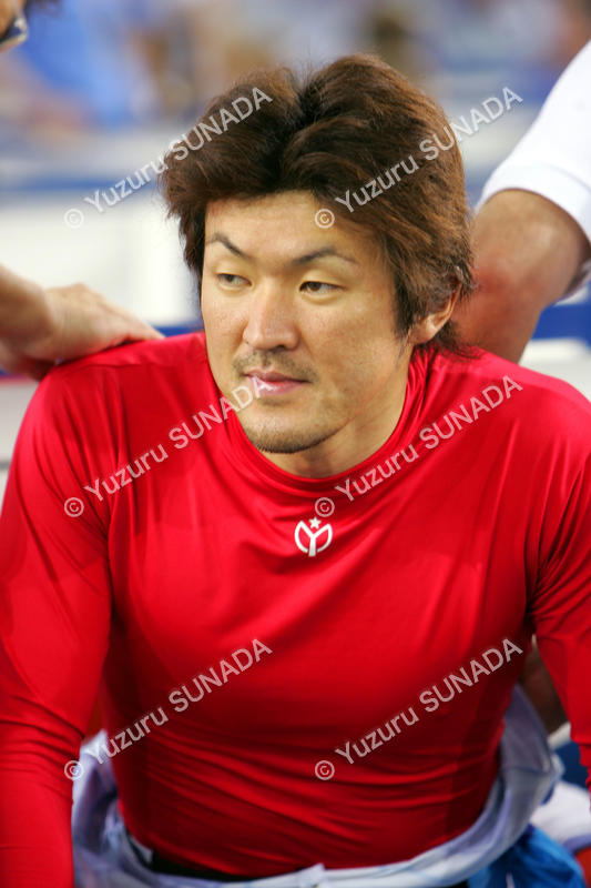 NAKAGAWA Seiichiro001p.jpg